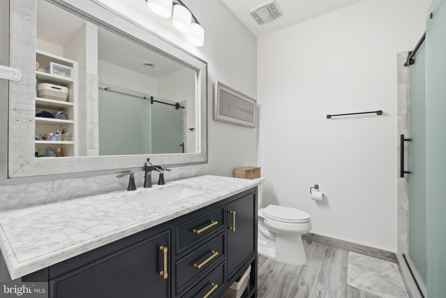 5919 Barbados Place #202 photo 10