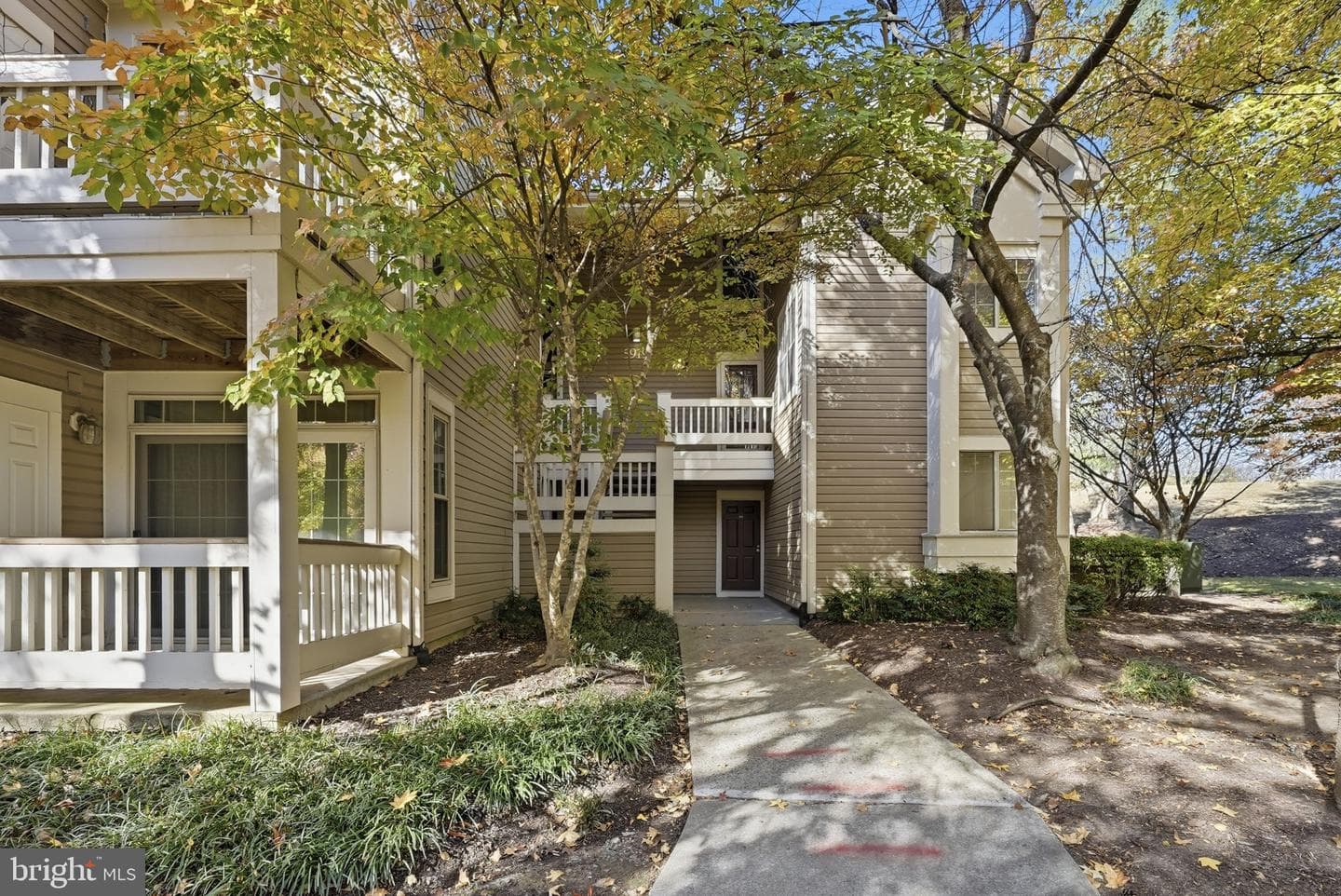 5919 Barbados Place #202 photo 14