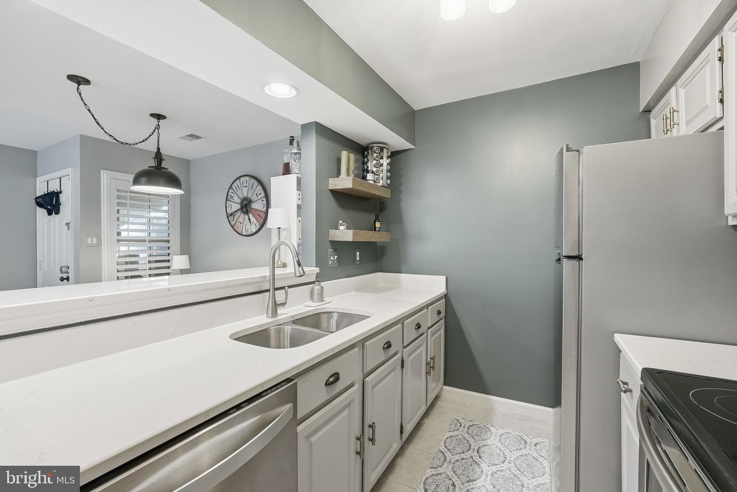 5919 Barbados Place #202 photo 19