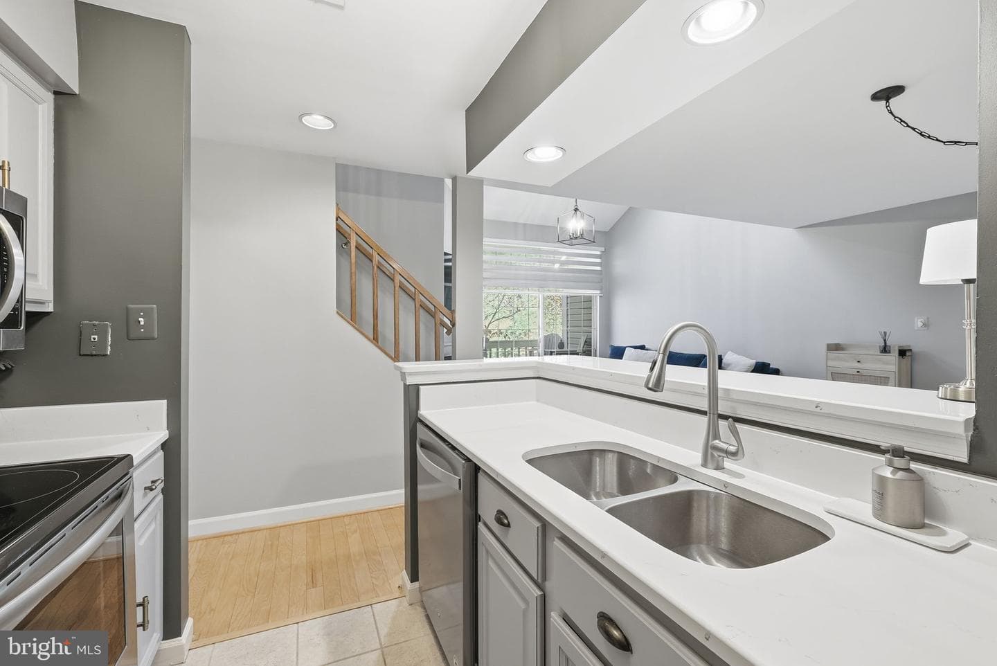 5919 Barbados Place #202 photo 21