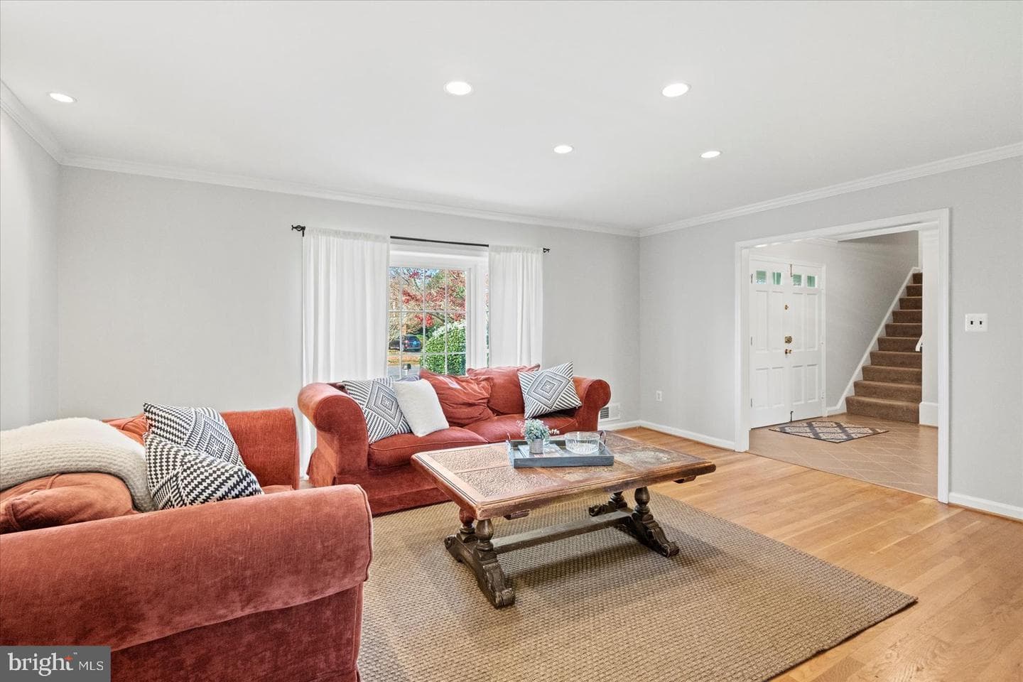 14833 Rocking Spring Drive photo 14