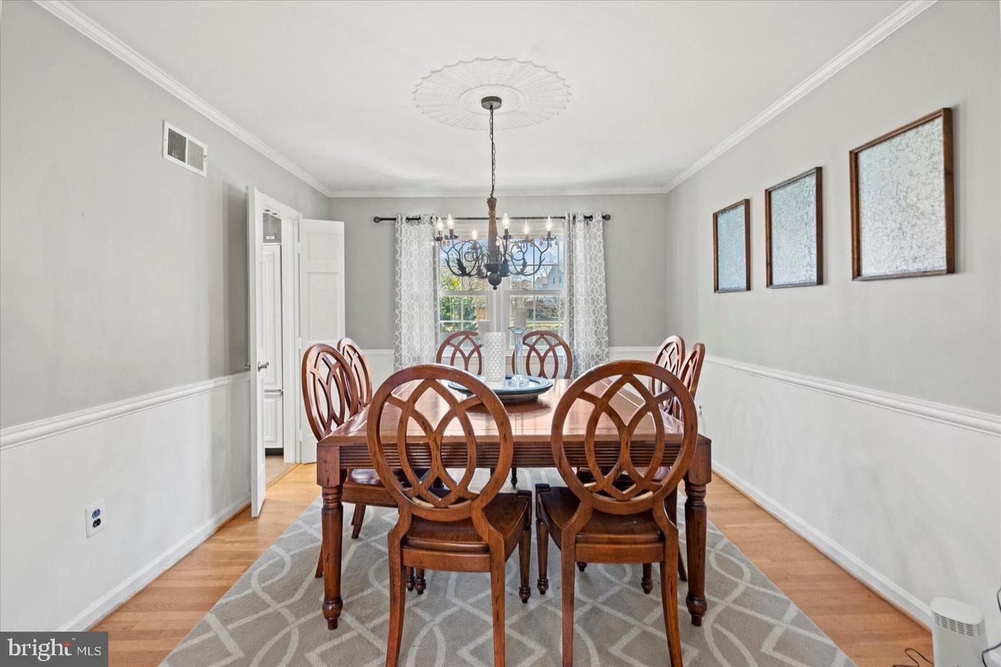 14833 Rocking Spring Drive photo 15