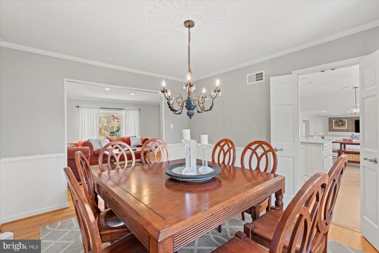 14833 Rocking Spring Drive photo 16