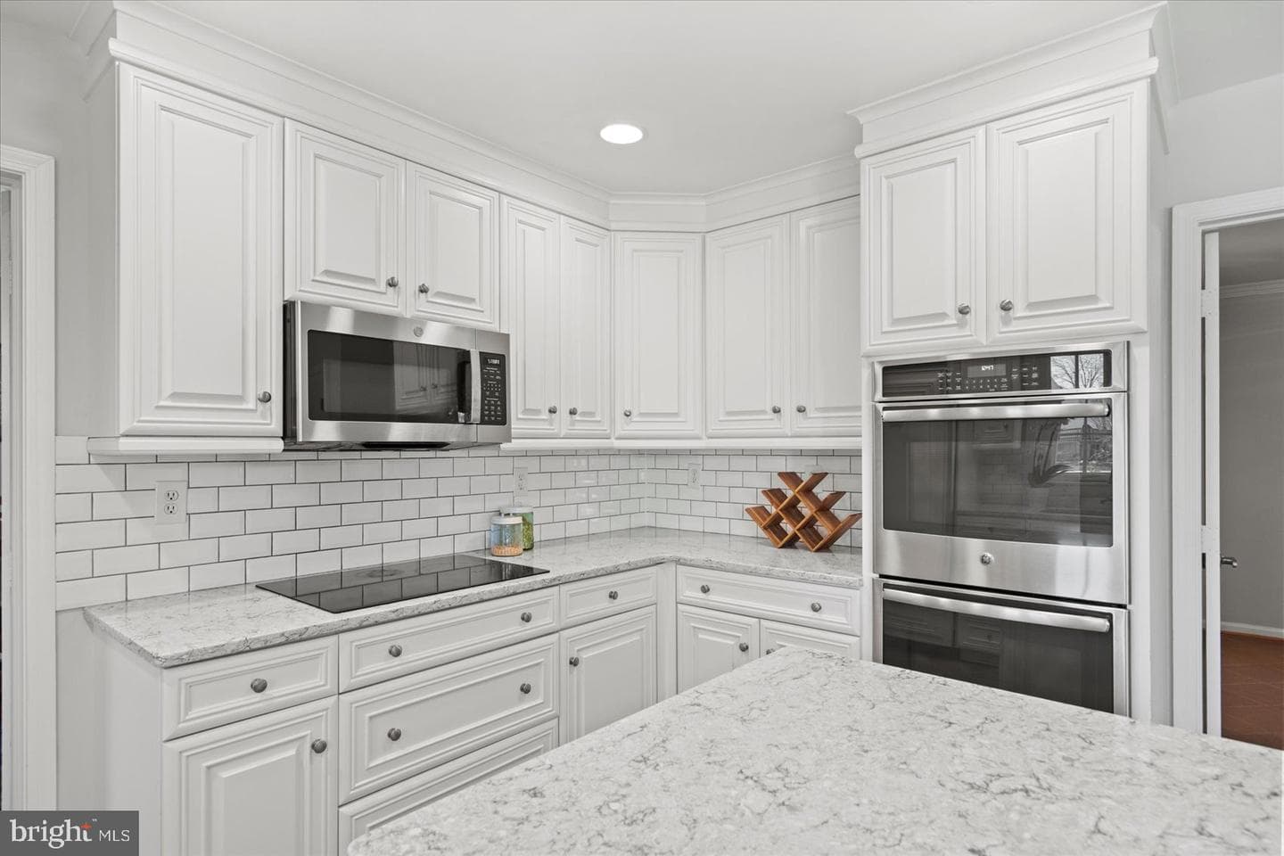 14833 Rocking Spring Drive photo 23