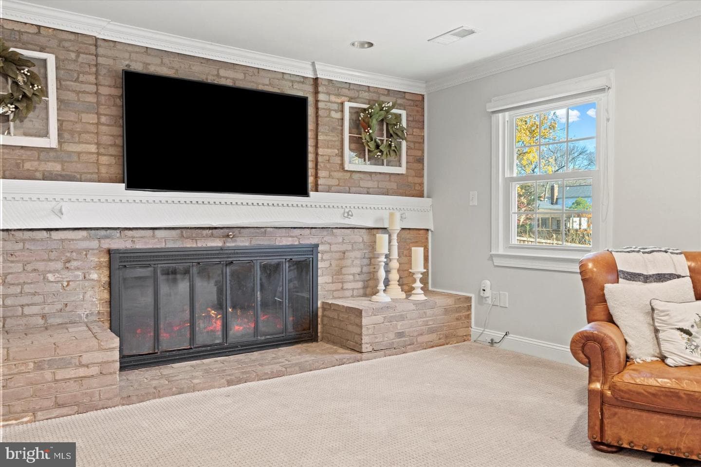 14833 Rocking Spring Drive photo 26