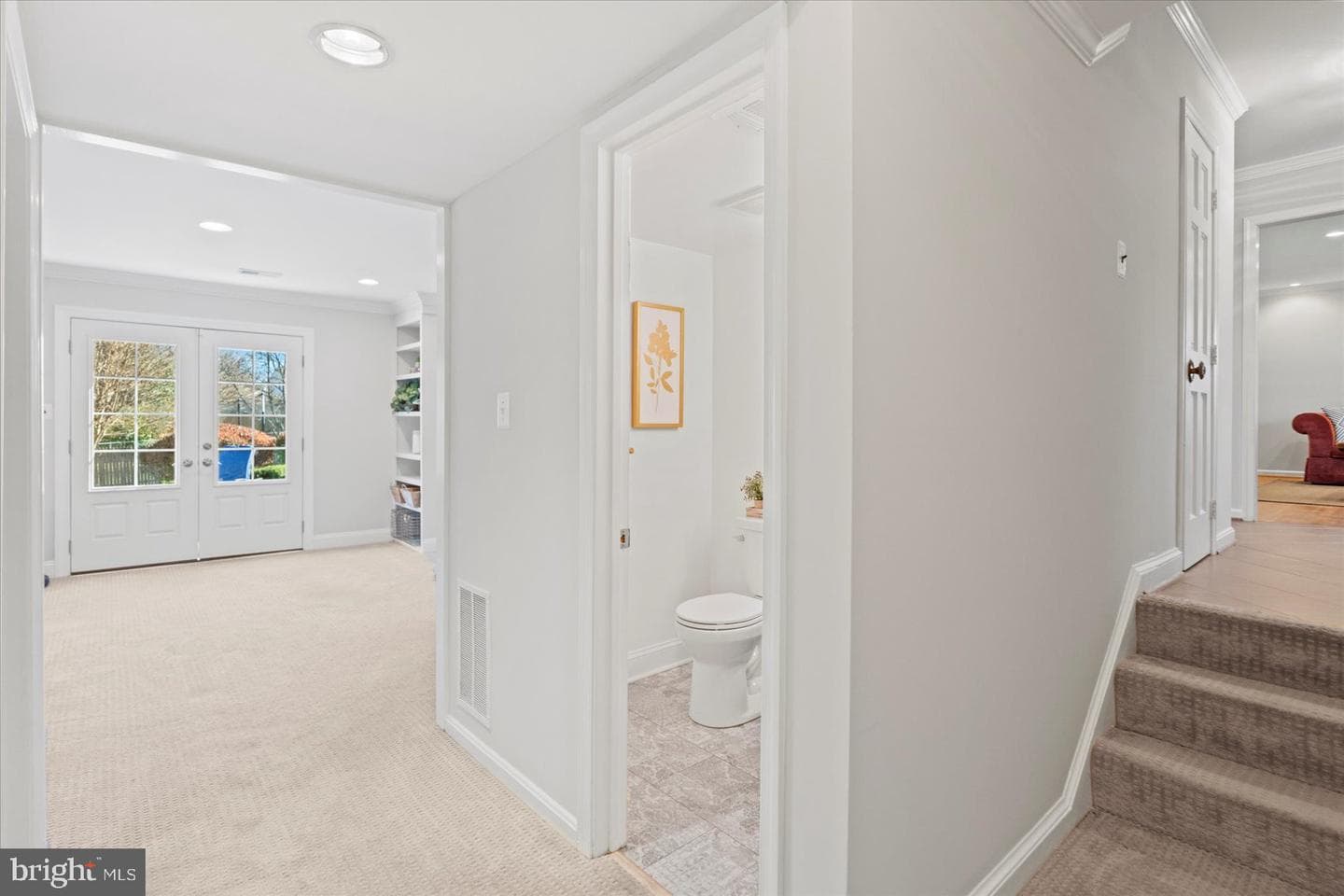 14833 Rocking Spring Drive photo 34