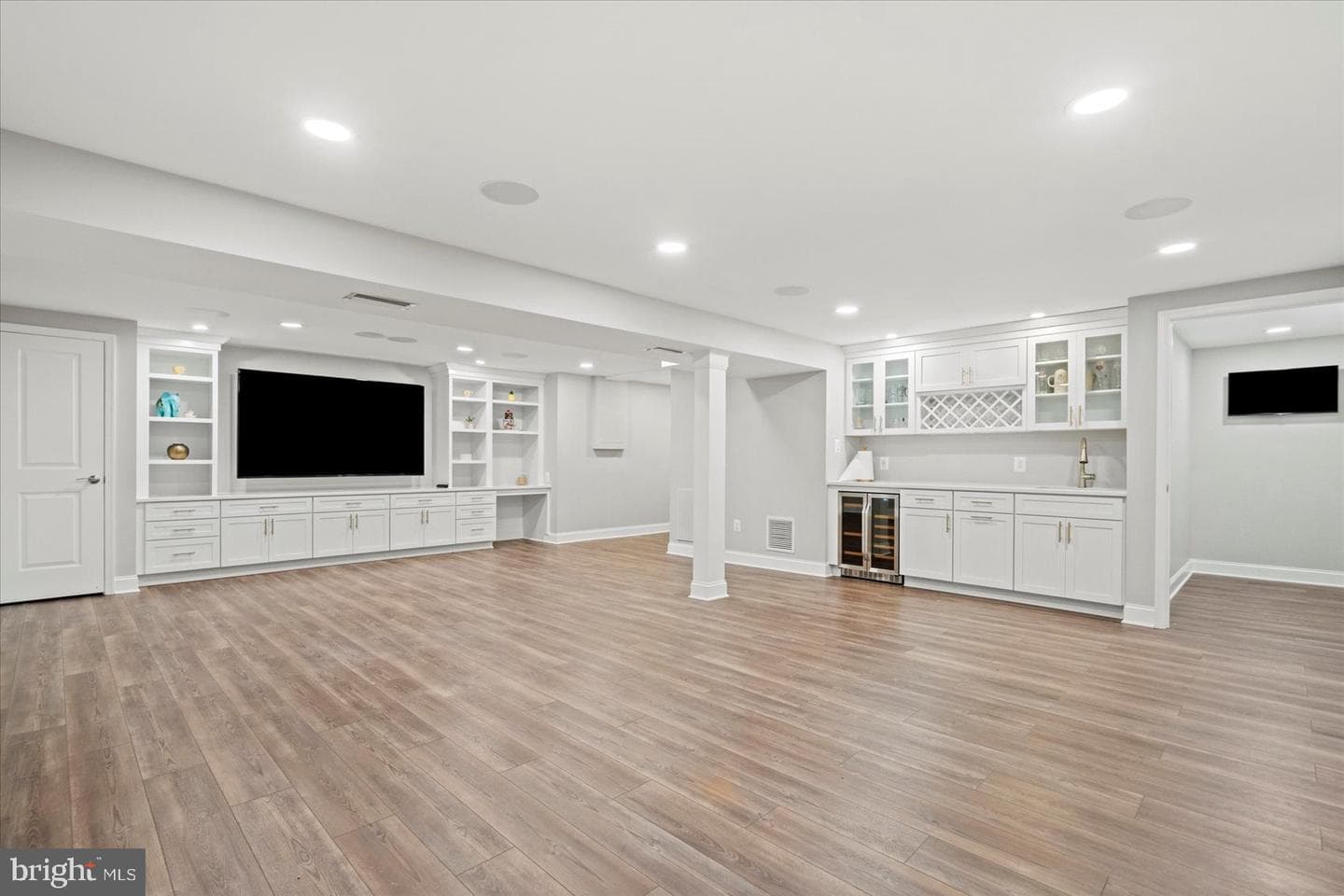 14833 Rocking Spring Drive photo 56