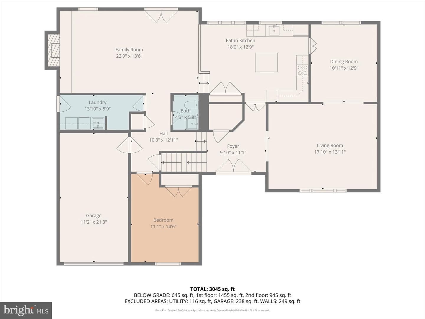 14833 Rocking Spring Drive photo 61