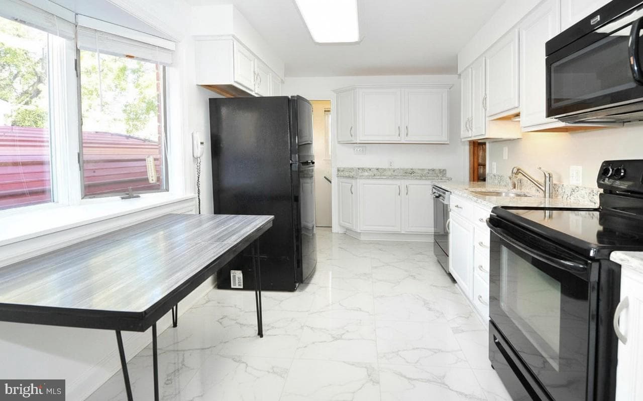 8103 Kennewick Avenue photo 15