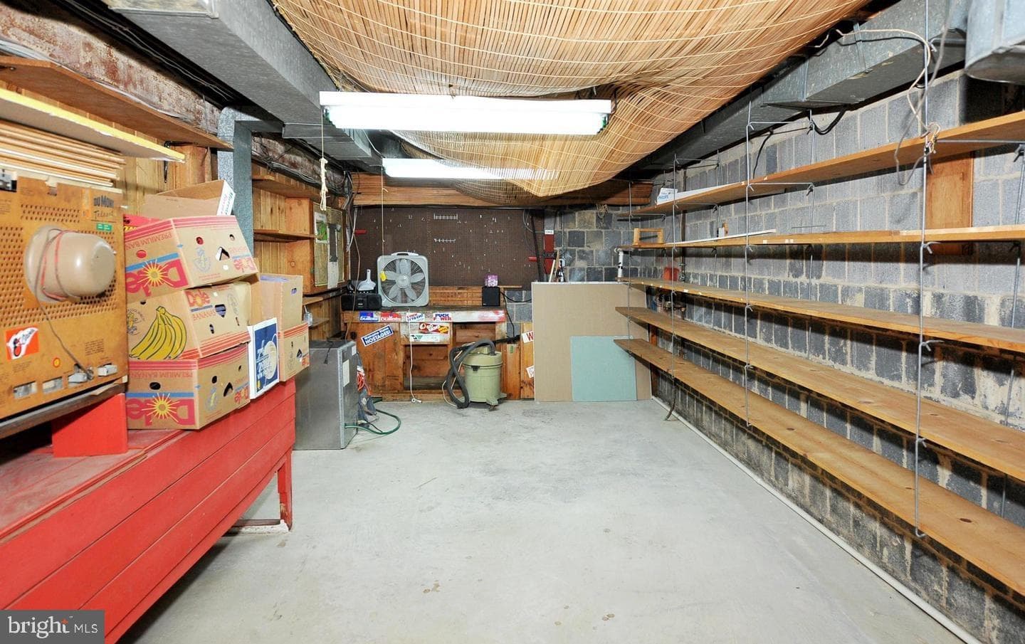 8103 Kennewick Avenue photo 20