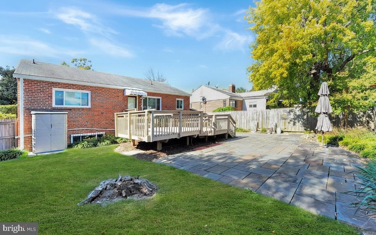 8103 Kennewick Avenue photo 24