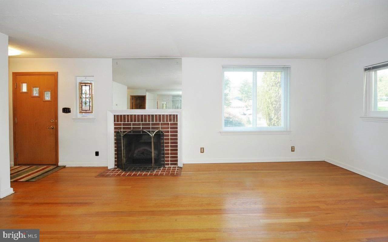 8103 Kennewick Avenue photo 5