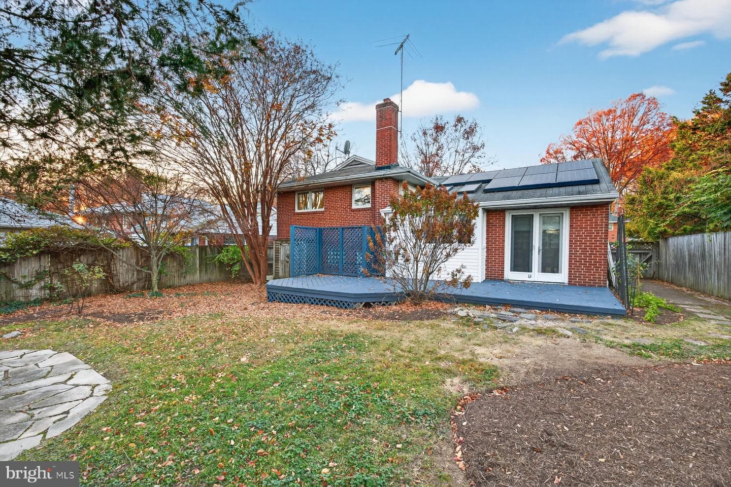 10405 Leslie Street photo 36