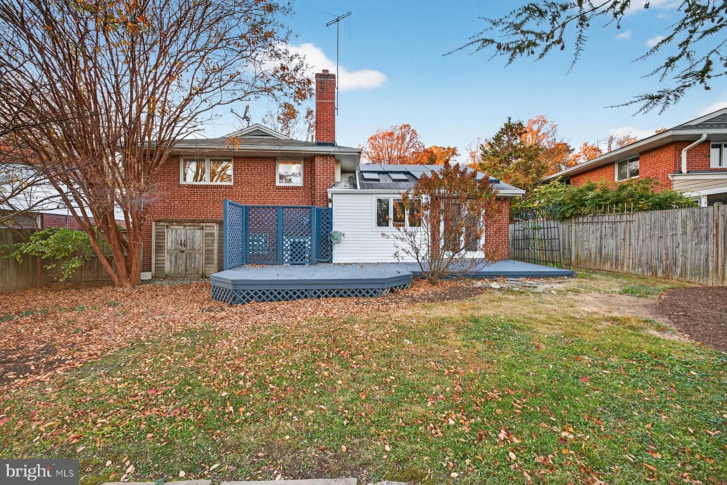 10405 Leslie Street photo 37