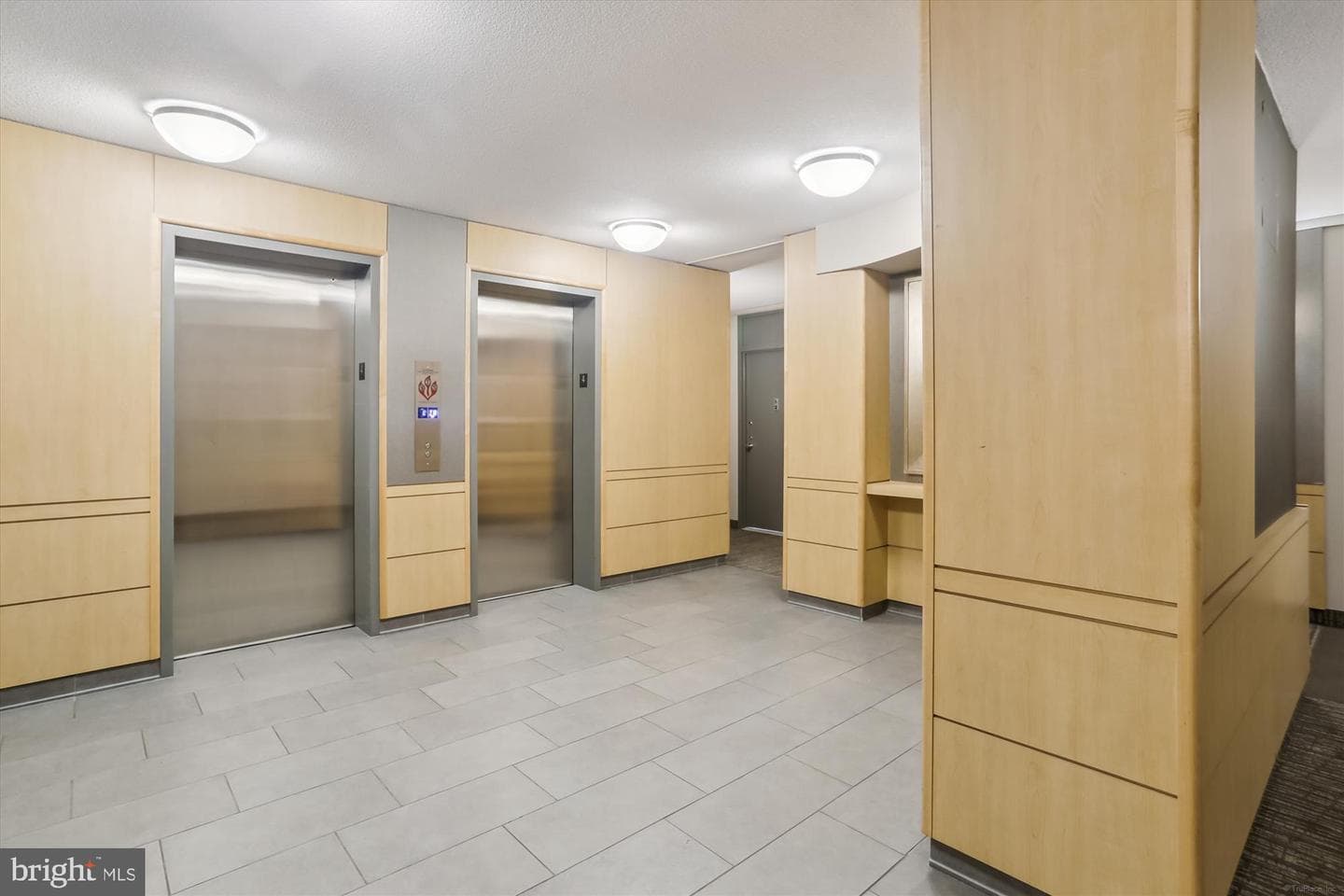 4242 East West Highway #307 photo 4