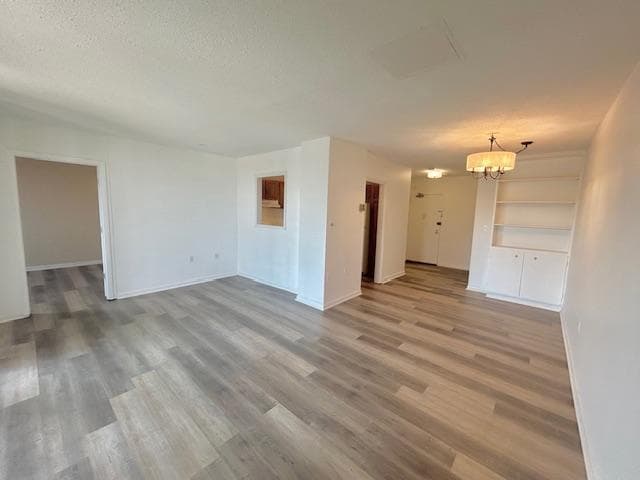 4242 East West Highway #307 photo 5