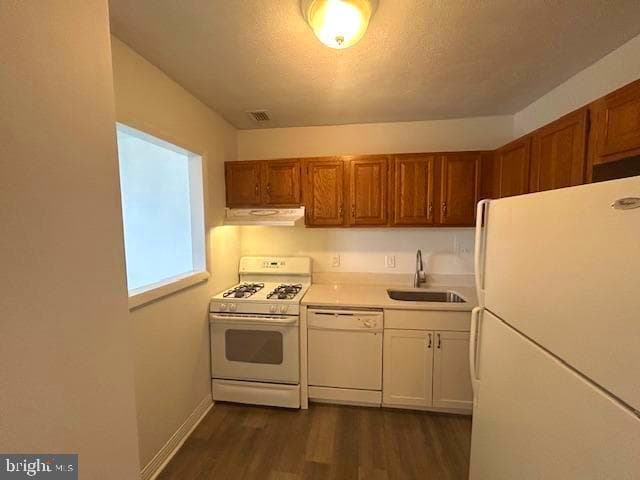 4242 East West Highway #307 photo 7
