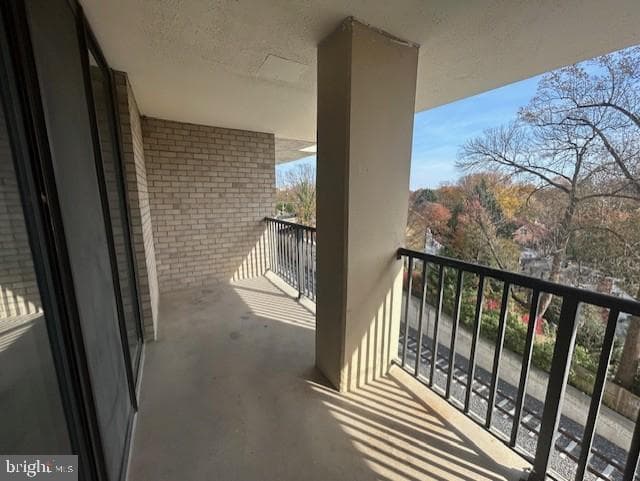 4242 East West Highway #307 photo 8