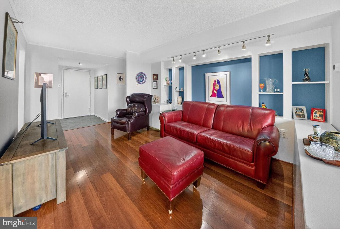 7401 Westlake Terrace #1408 photo 11