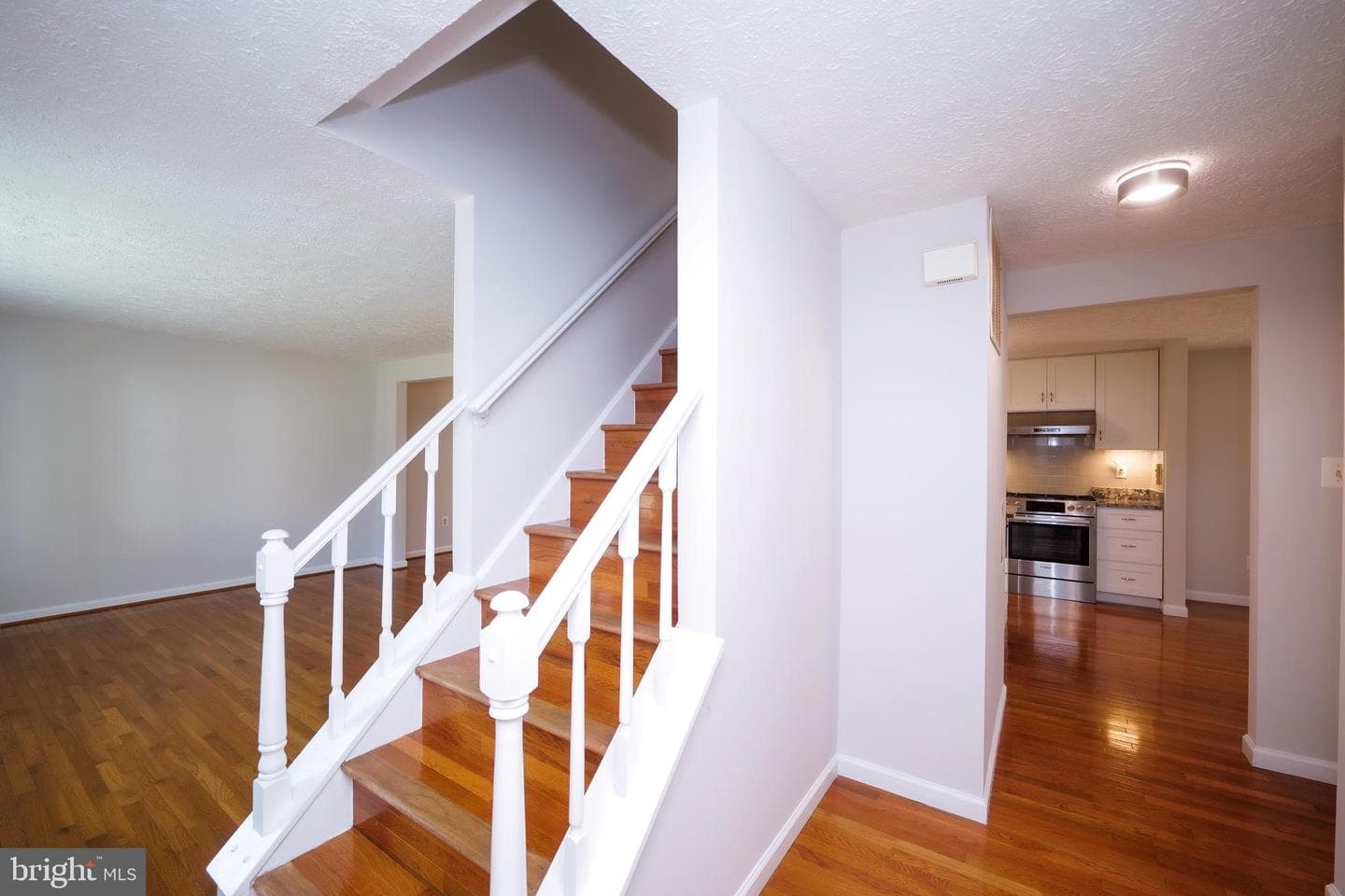 17 Thornhurst Court photo 10