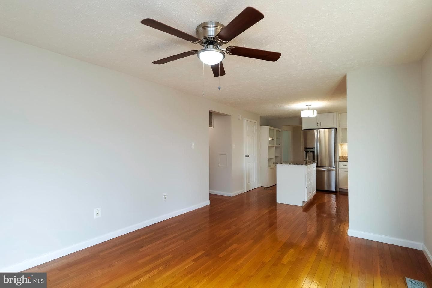 17 Thornhurst Court photo 18