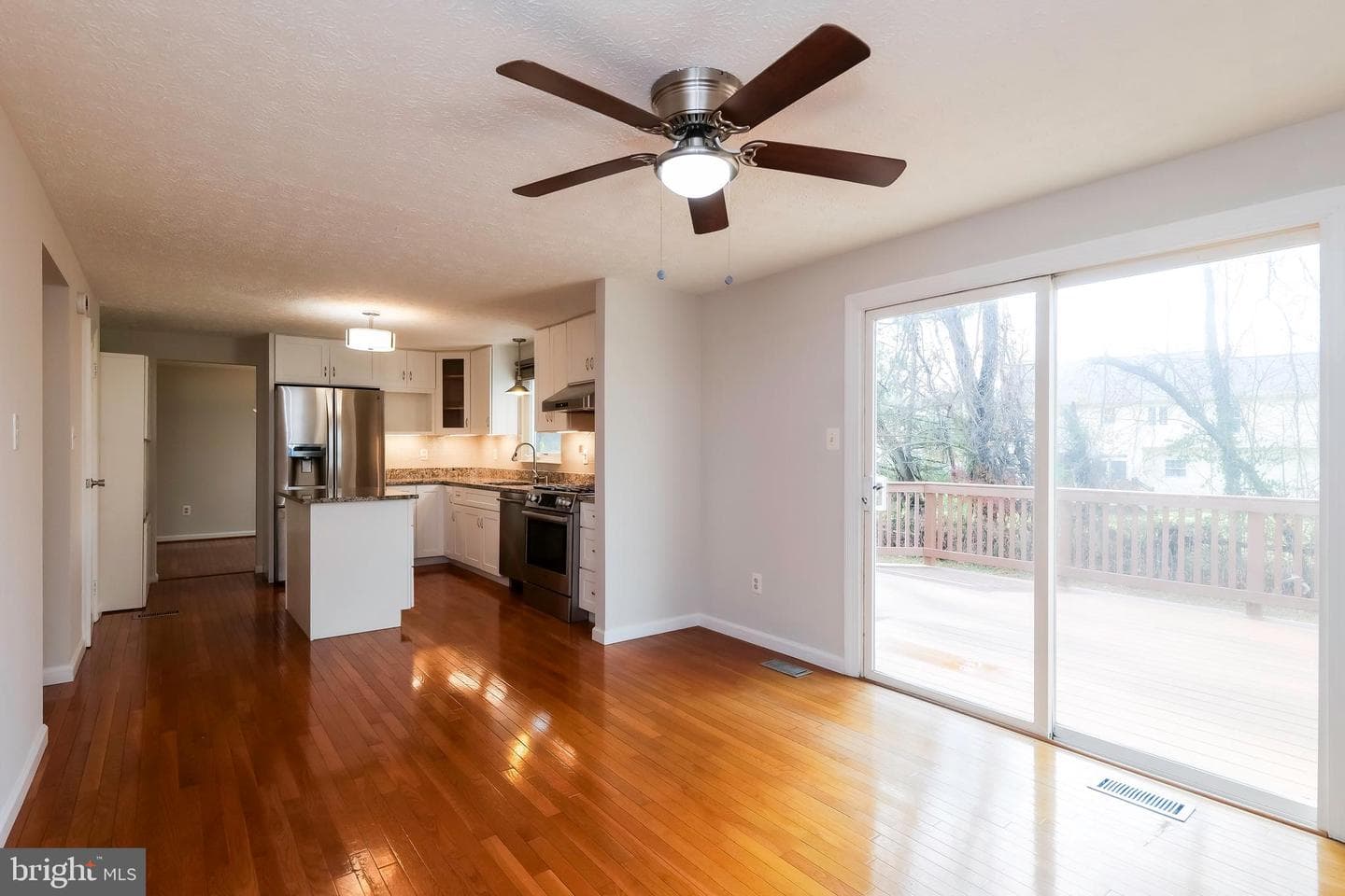 17 Thornhurst Court photo 19