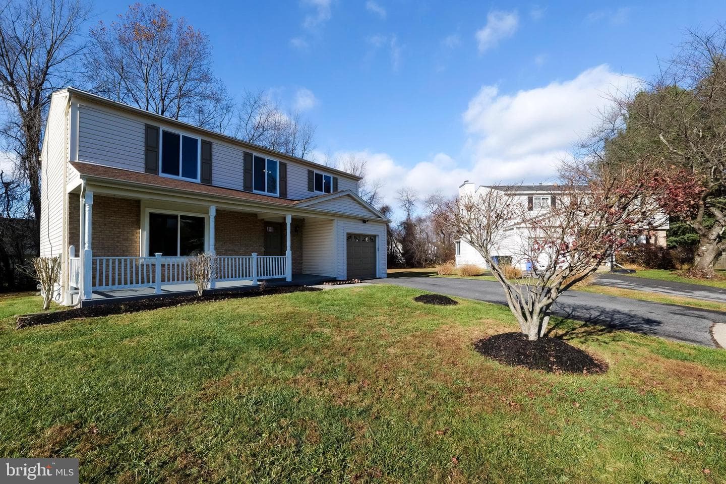 17 Thornhurst Court photo 2