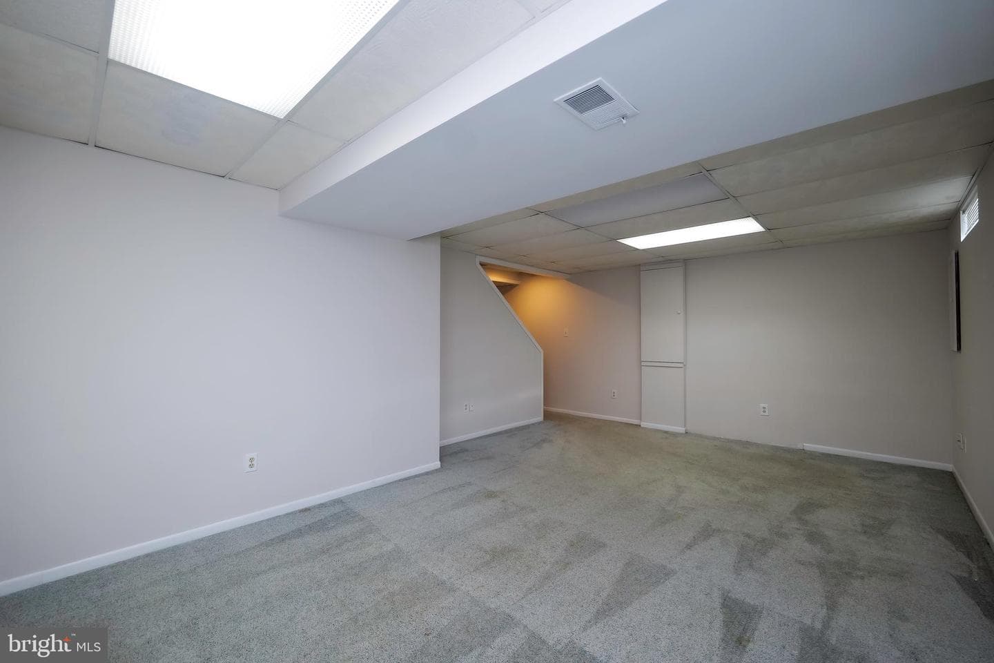 17 Thornhurst Court photo 28