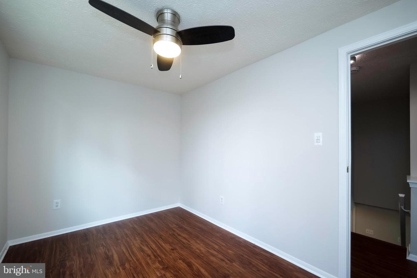 17 Thornhurst Court photo 33