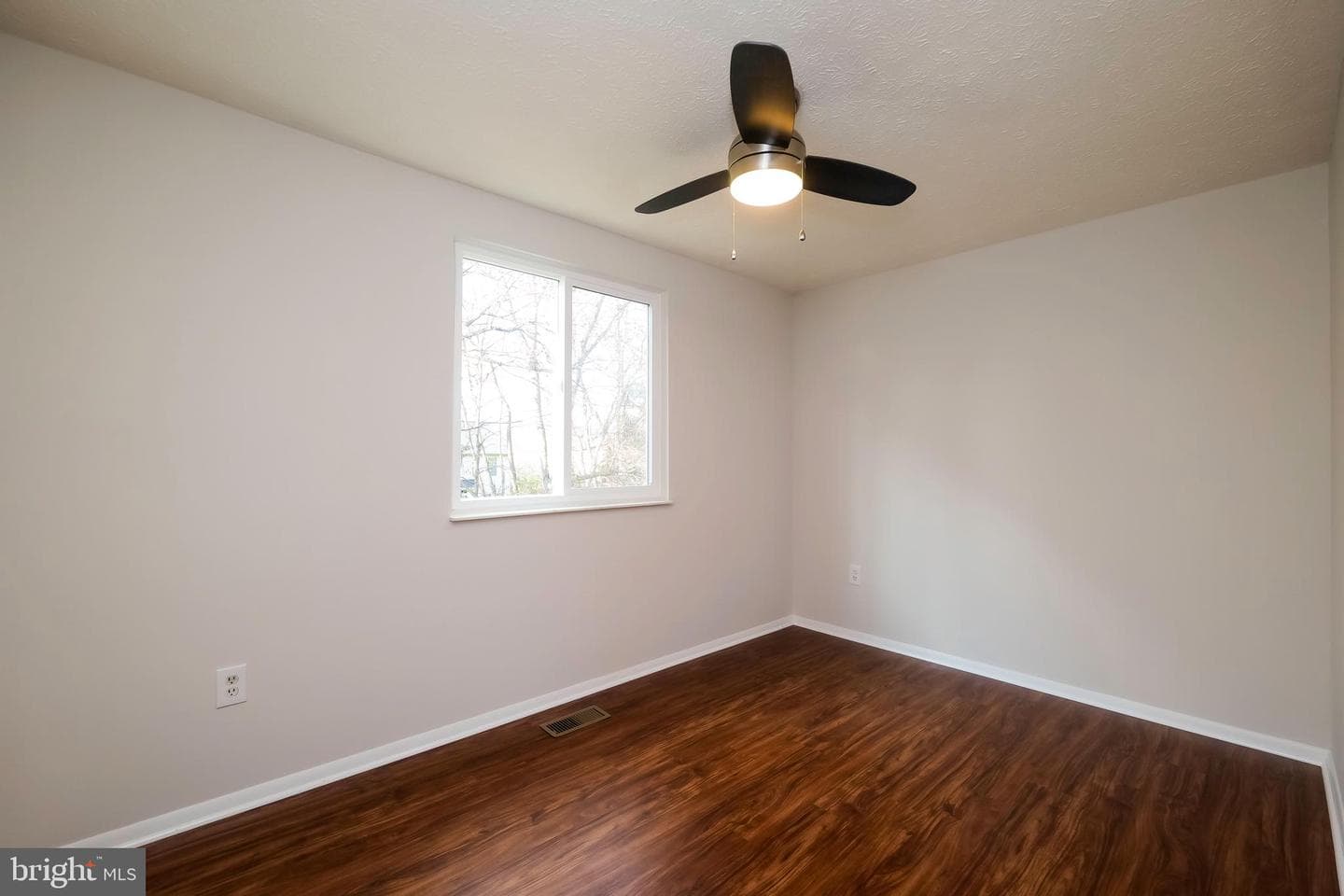 17 Thornhurst Court photo 34