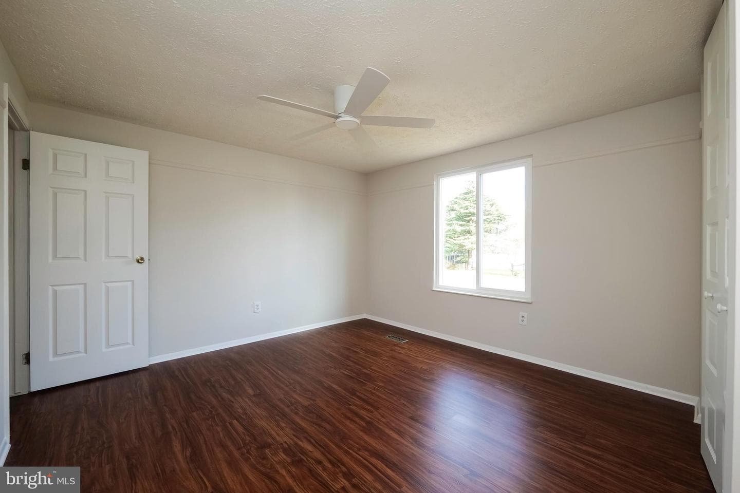 17 Thornhurst Court photo 42