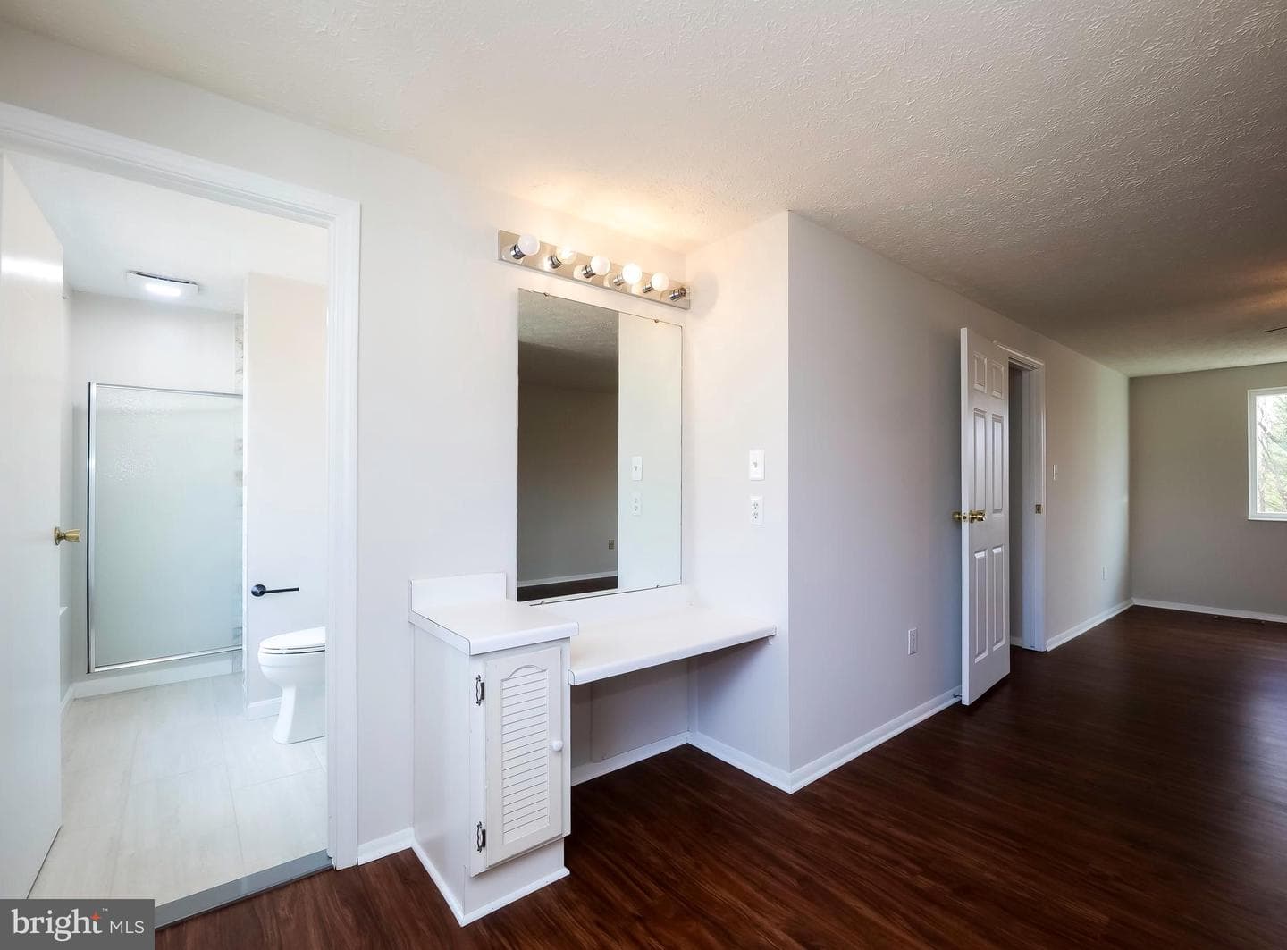 17 Thornhurst Court photo 48