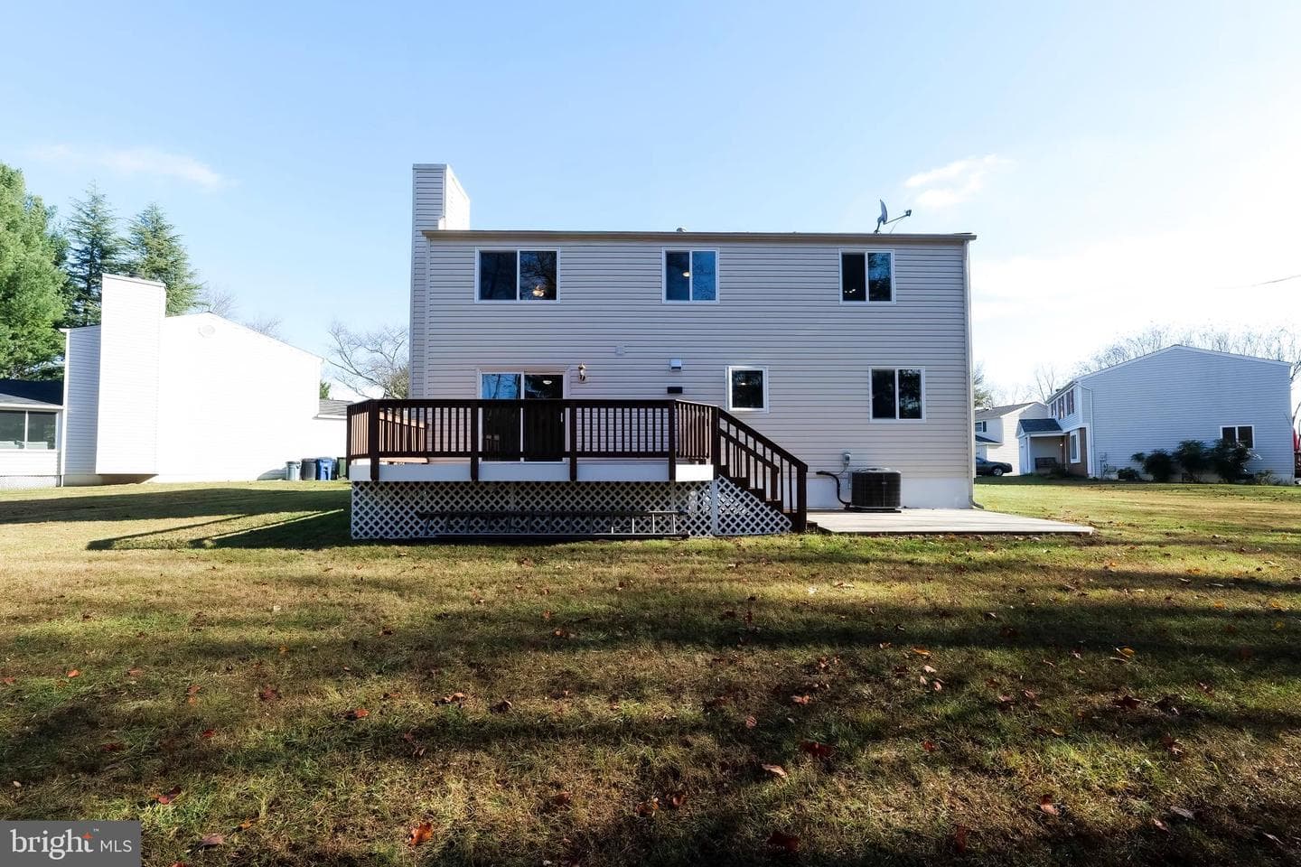 17 Thornhurst Court photo 53