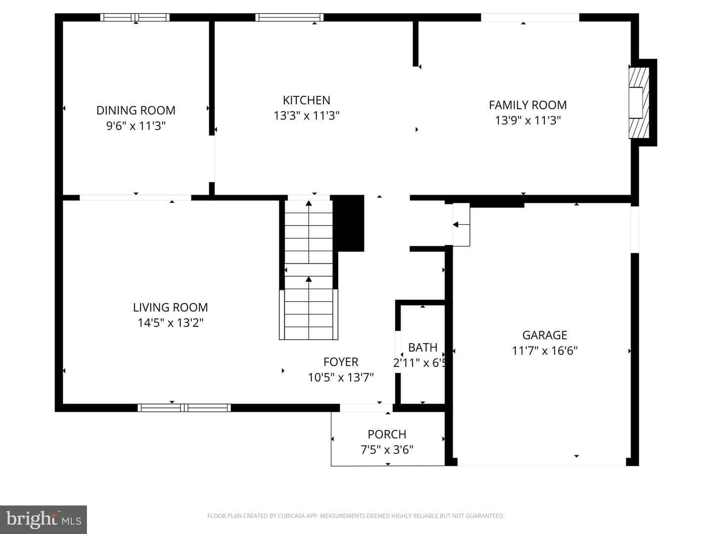17 Thornhurst Court photo 55