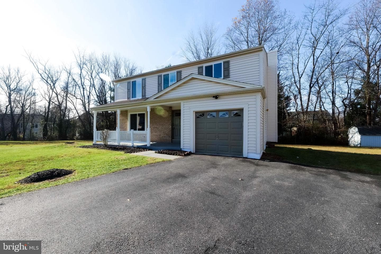 17 Thornhurst Court photo 7