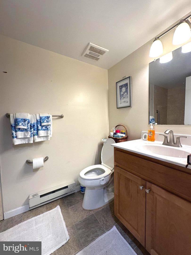 15210 Elkridge Way #91-3k photo 17
