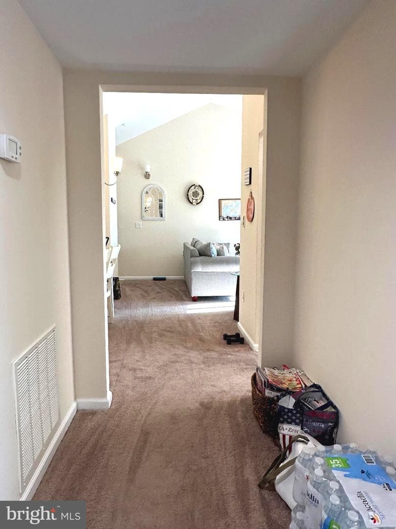 15210 Elkridge Way #91-3k photo 22