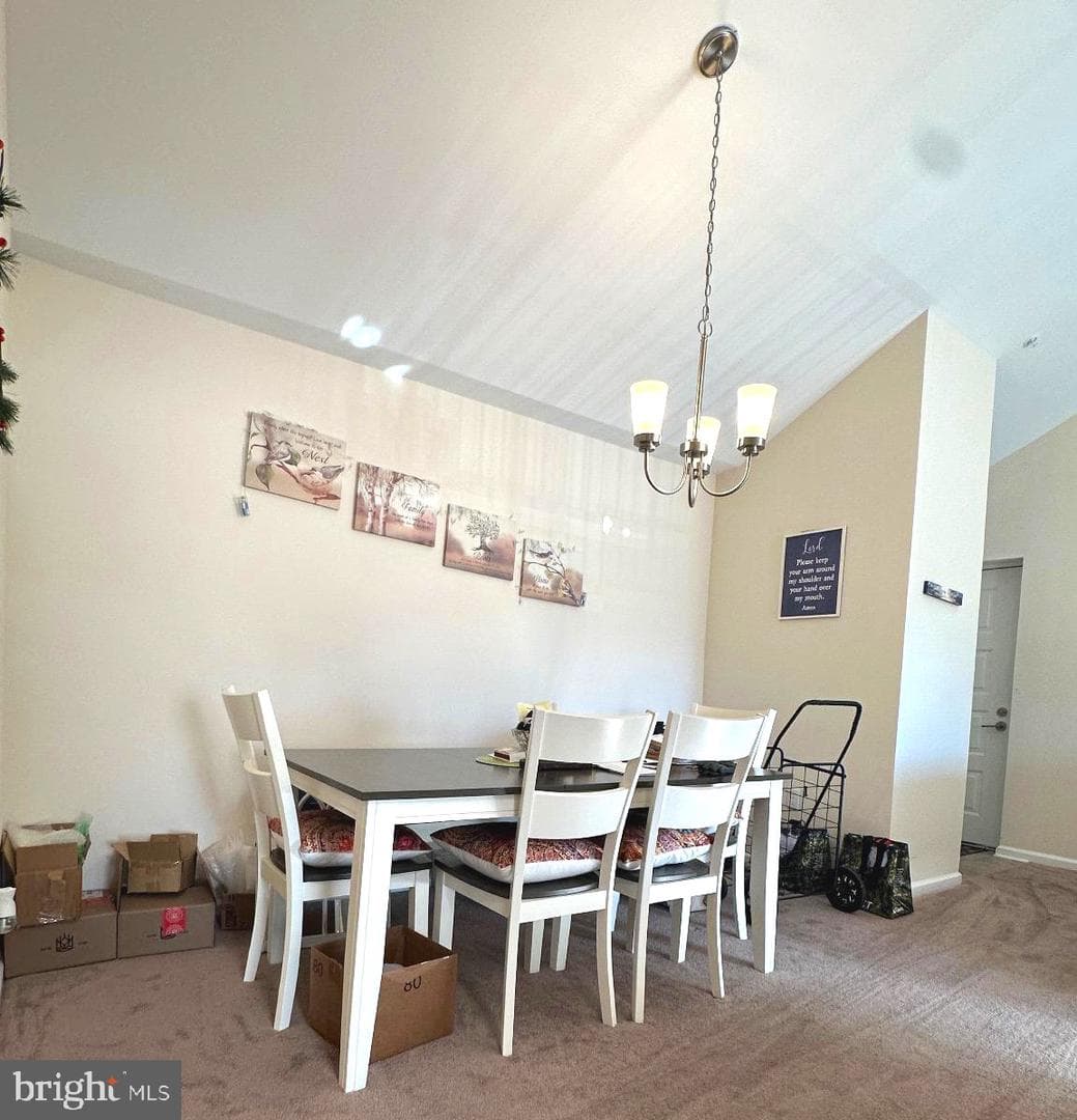 15210 Elkridge Way #91-3k photo 23
