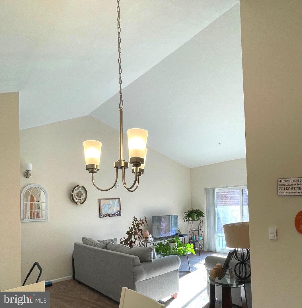 15210 Elkridge Way #91-3k photo 9