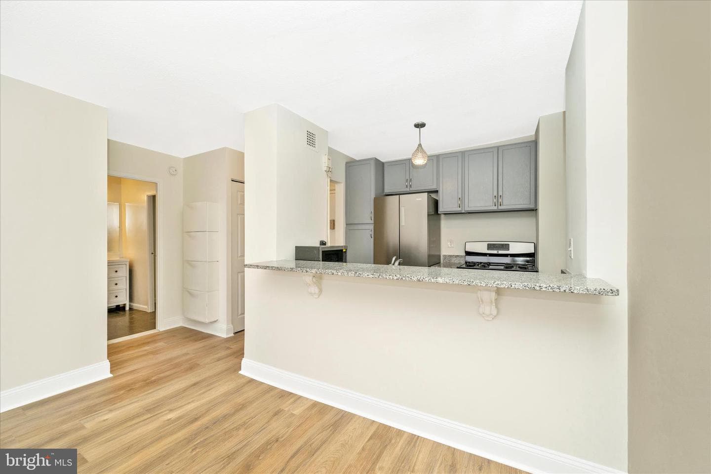 11801 Rockville Pike #1001 photo 11