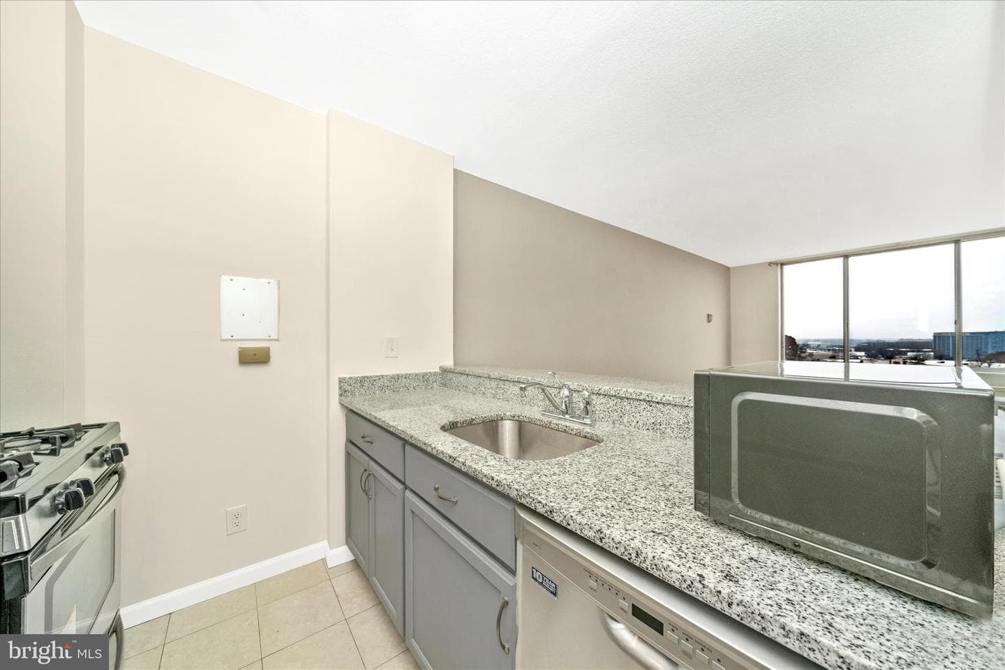 11801 Rockville Pike #1001 photo 13