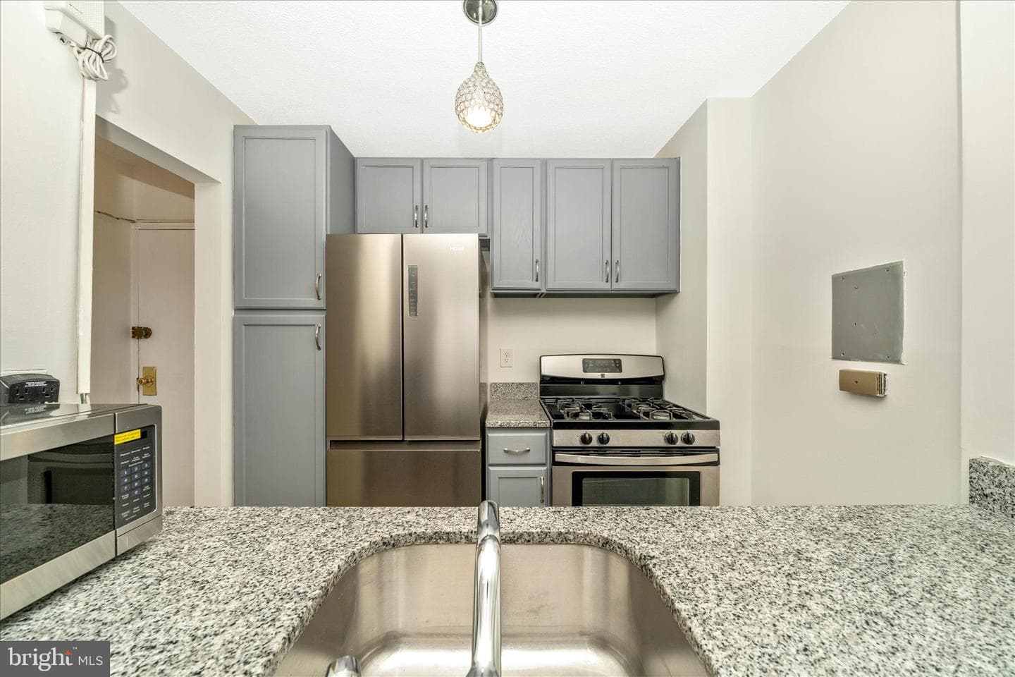 11801 Rockville Pike #1001 photo 17
