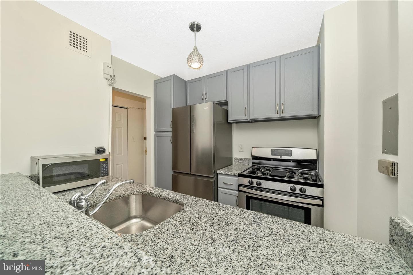 11801 Rockville Pike #1001 photo 18