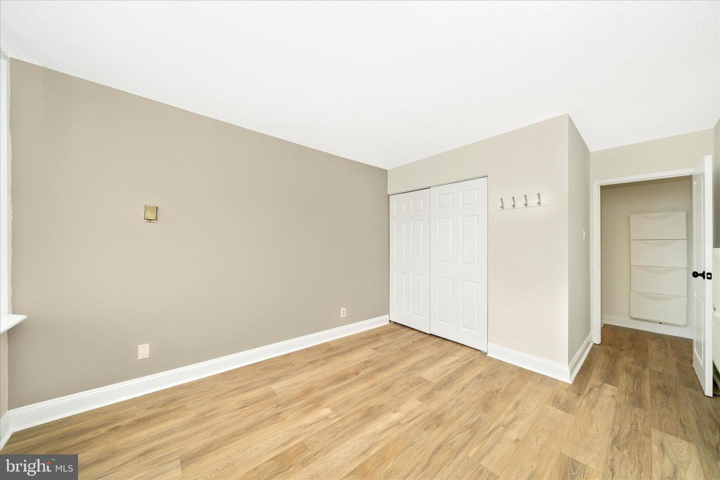 11801 Rockville Pike #1001 photo 21