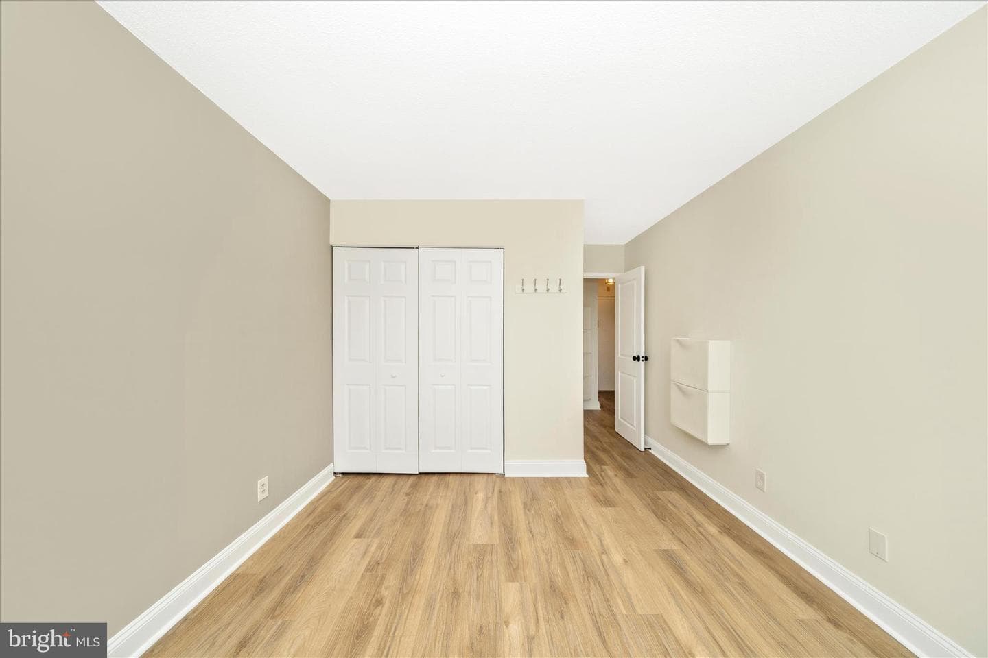 11801 Rockville Pike #1001 photo 25