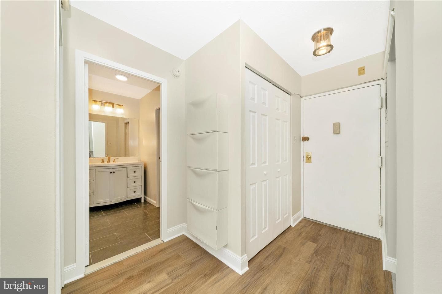 11801 Rockville Pike #1001 photo 3