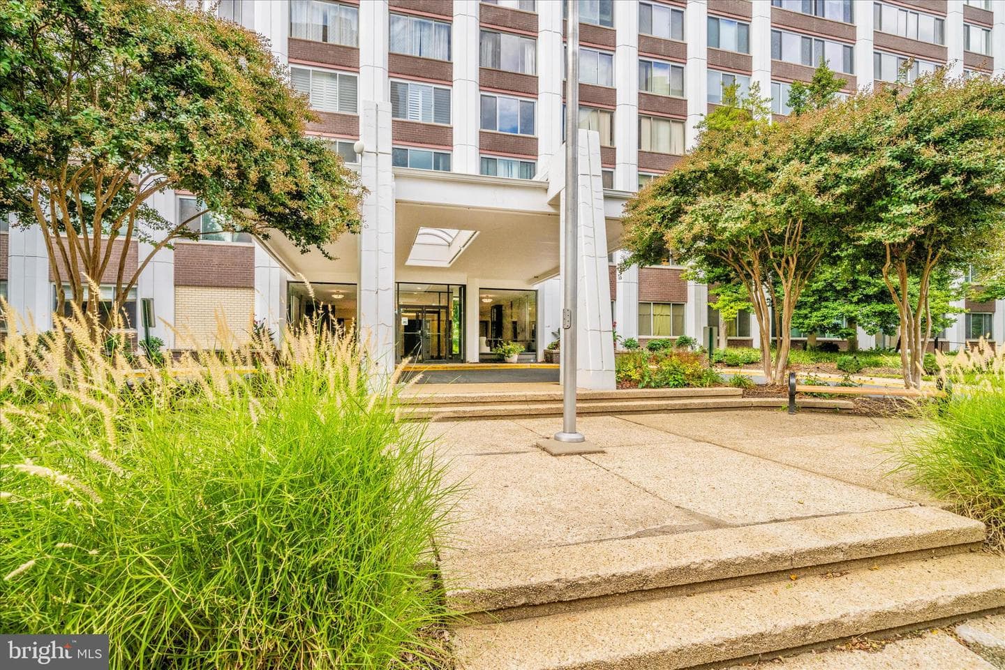11801 Rockville Pike #1001 photo 38