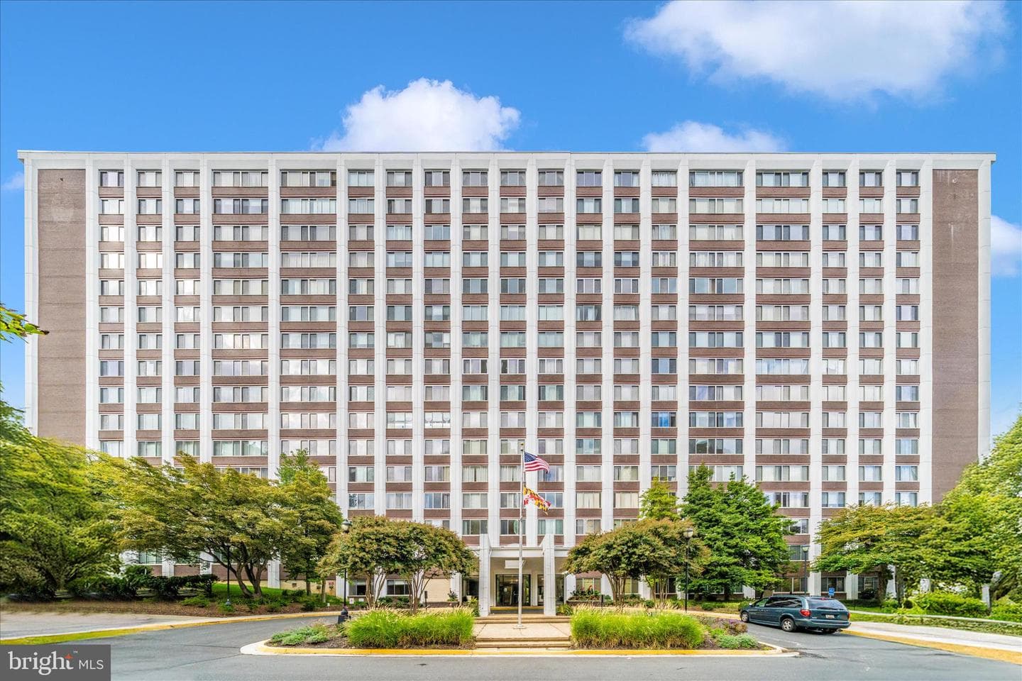 11801 Rockville Pike #1001 photo 39
