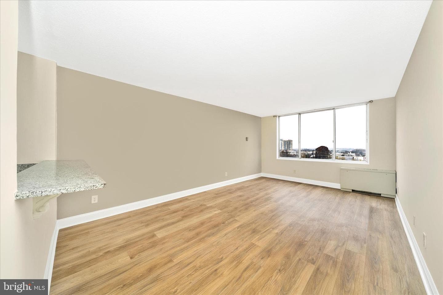 11801 Rockville Pike #1001 photo 4
