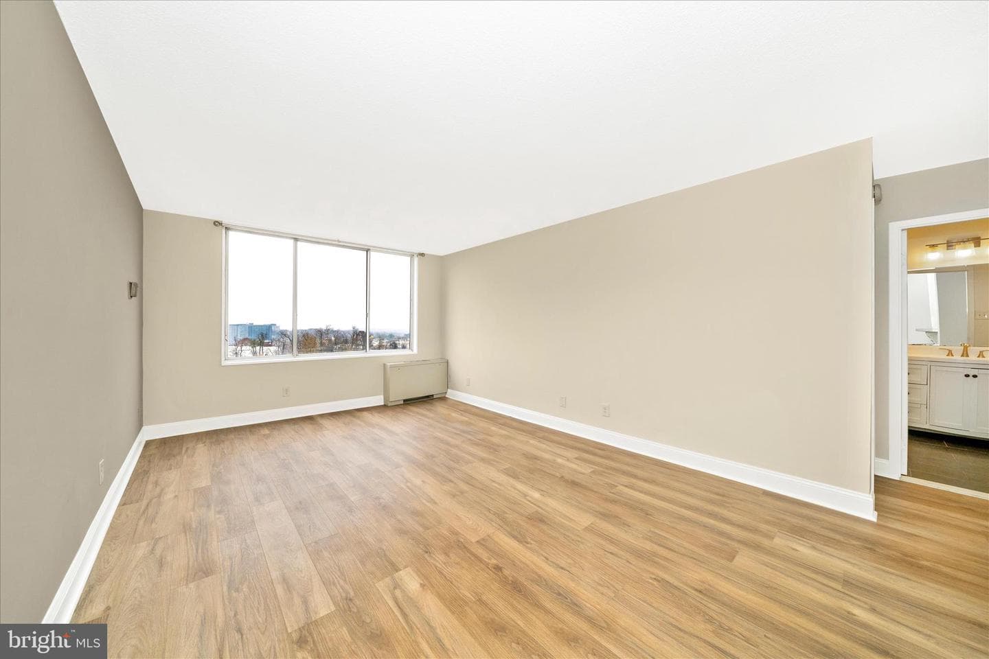 11801 Rockville Pike #1001 photo 5